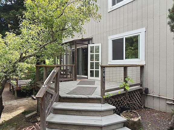 2nd image of 361 Neva St
