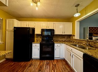 2916 Heathstead Pl, Charlotte, NC 28210