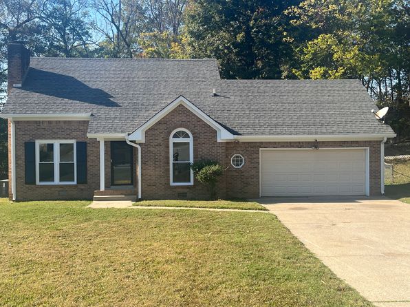 901 Hunter Ln