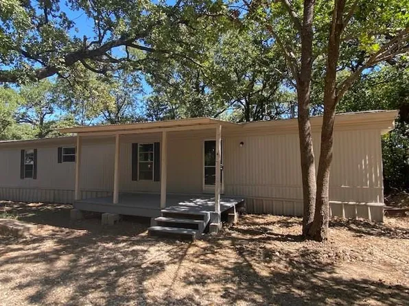 1058 E Owings St, Denison, TX 75021