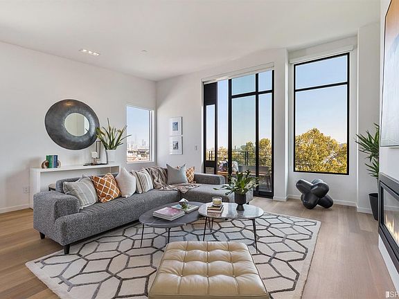 5th image of 3500 19th St #301