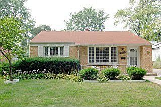 1st image of 3114 Patton Dr