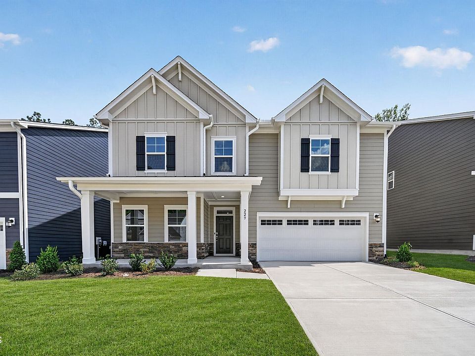 1st image of 229 Black Sand Ct