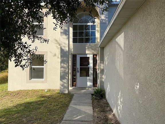 3rd image of 230 Banbury Pl