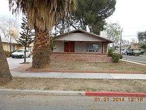 Primary MLS photo