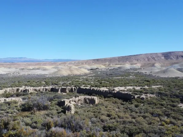 23500 Firebird Lane, Delta, CO 81416