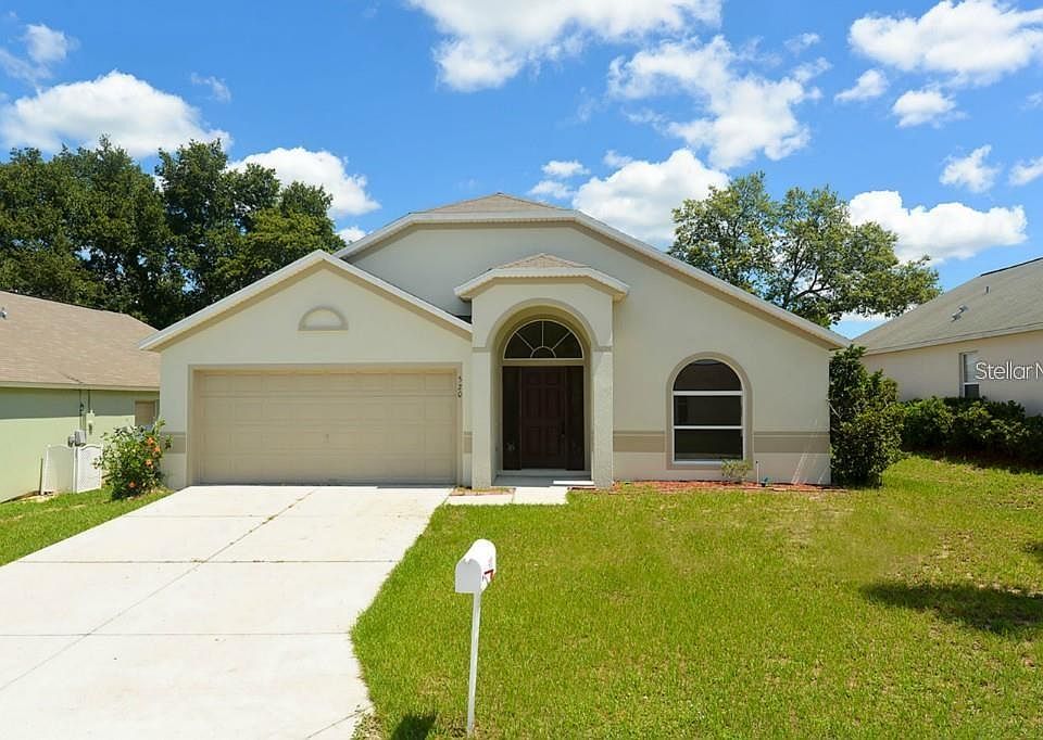 1st image of 520 Lake Charles Dr