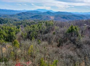 0 Sencebaugh Dr LOT 34A, Sevierville, TN 37876