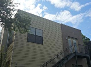 707 Cardinal Ln APT E3, Austin, TX 78704