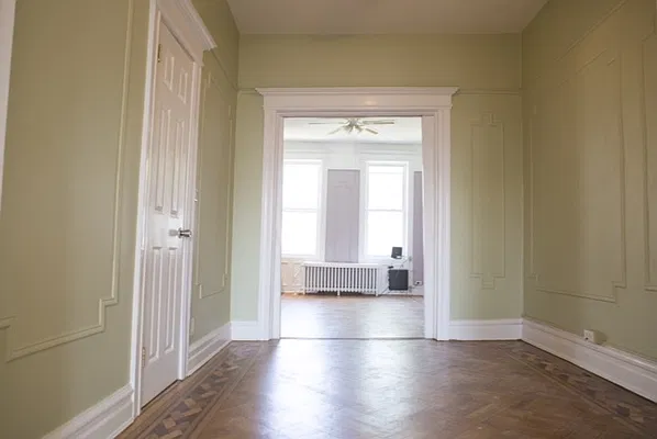 Rented by Jabour Realty Company | media 5