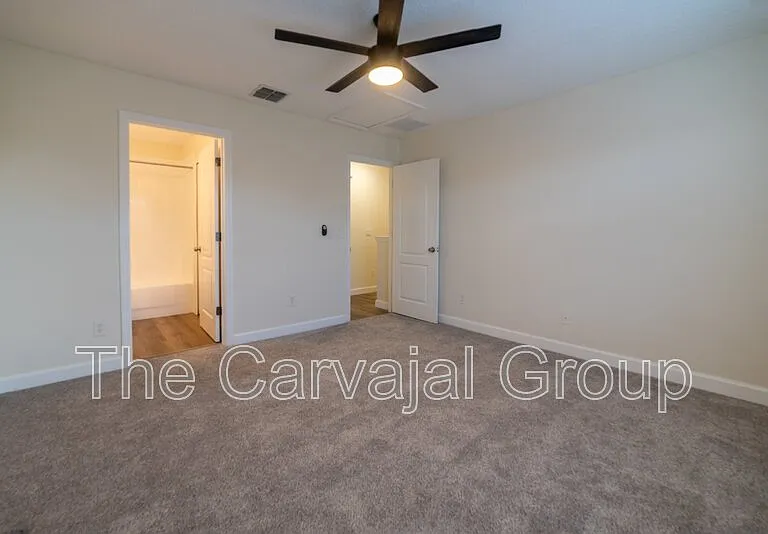 13639 Cepheus Dr — Photo 24