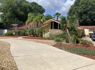 33903 Sabal Way, Leesburg, FL 34788