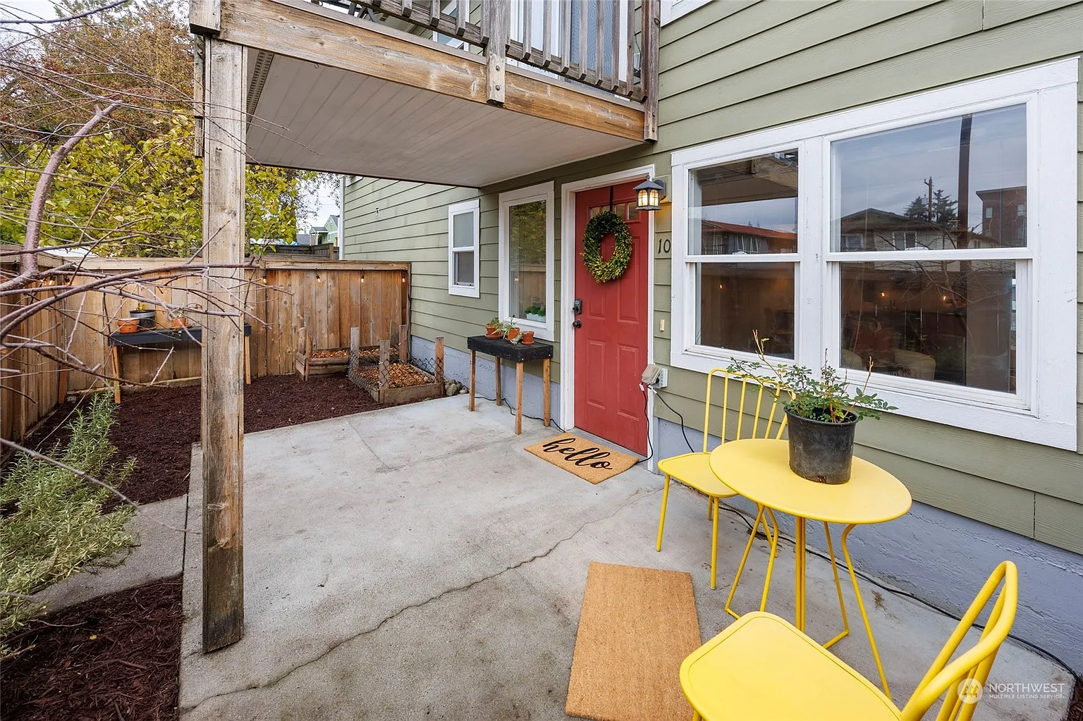 9013 16th Avenue SW #10 photo 1