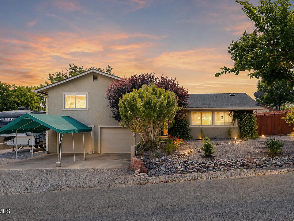 1st image of 4197 E Navajo Drive