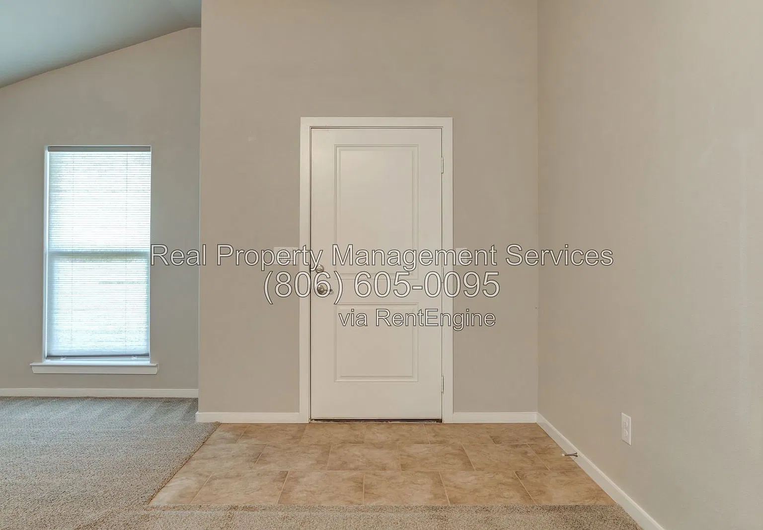 3 bed, 2.0 bath, 1474 sqft, $1,550 — Photo 2