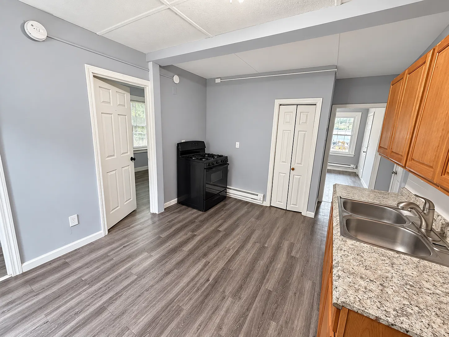 47 Ward St — Photo 3