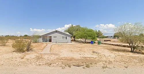 13930 W Grier Rd Photo 1
