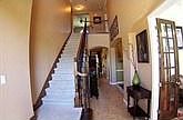 2nd image of 3445 Alexandrite Way