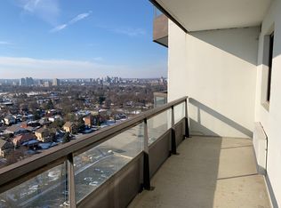 Margaret Place, Kitchener, ON N2H 6S4