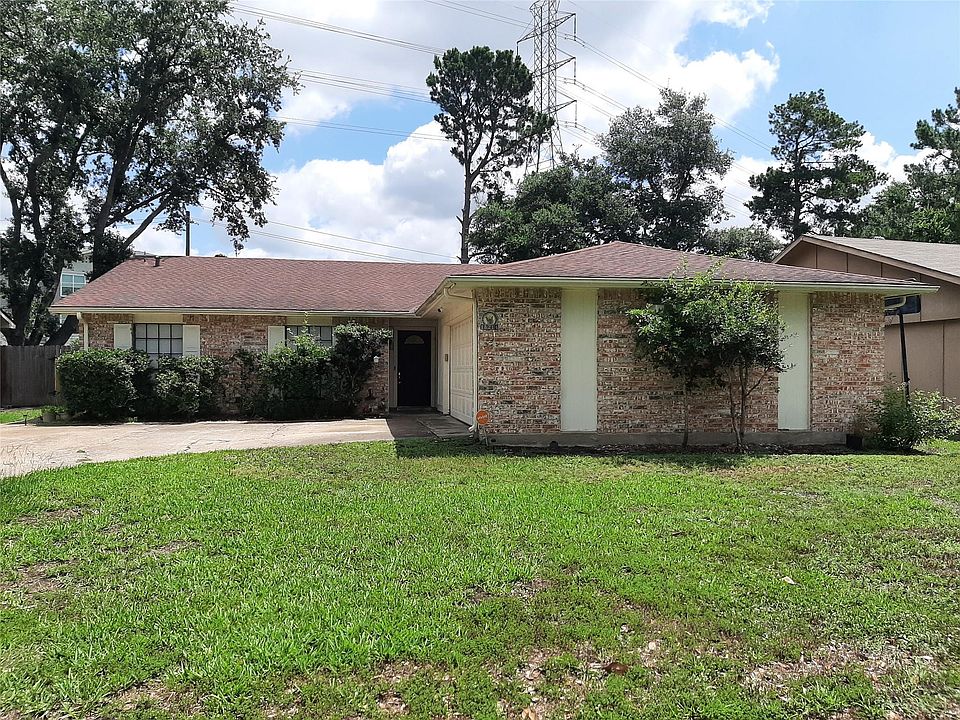 1st image of 18214 Mantana Dr