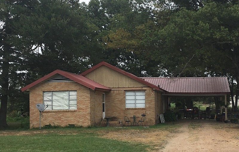 1st image of 14578 County Road 136