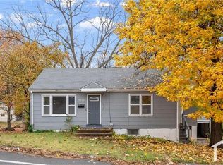 9764 Lilac Dr, Saint Louis, MO 63137