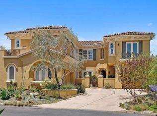 1460 Lauren Ct, Encinitas, CA 92024