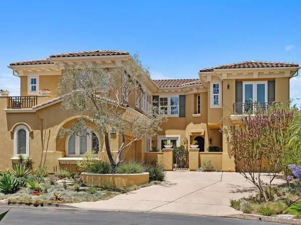 1460 Lauren Ct, Encinitas, CA 92024