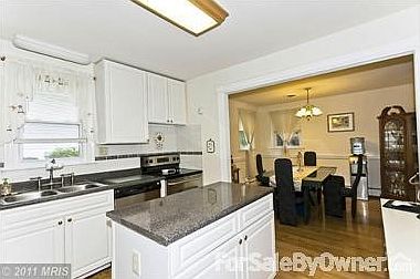 4th image of 3329 Rogers Ave
