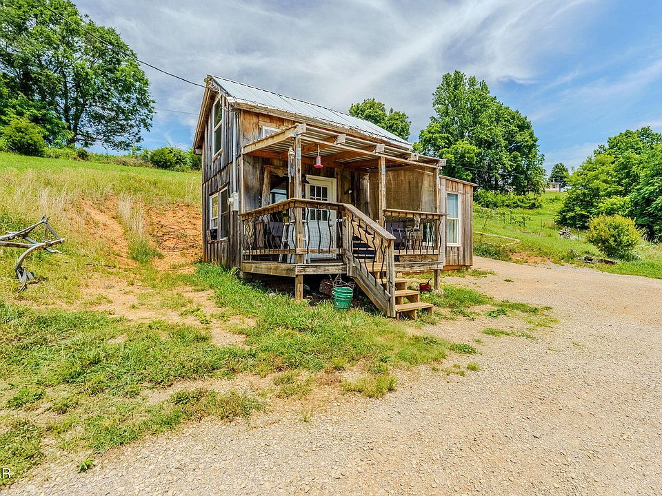 1st image of 1563 Raven Hill Rd