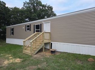 144 McCumbee Ln #40, Berkeley Springs, WV 25411