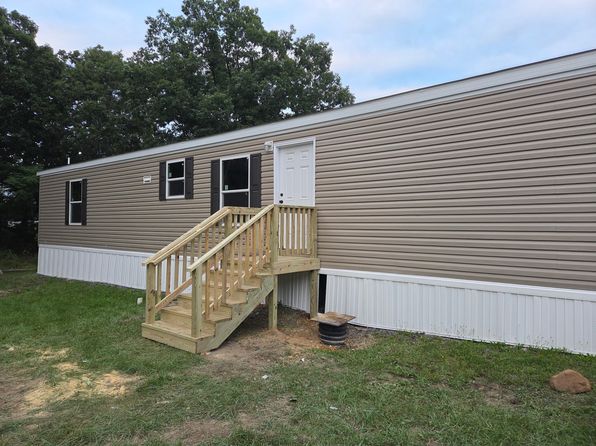 144 McCumbee Ln #40