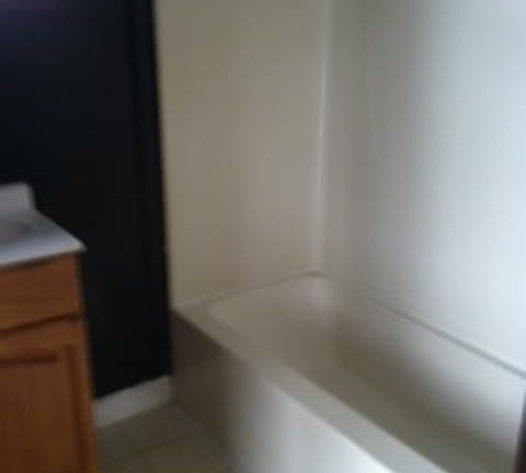 2nd image of 215 Smiley Ave