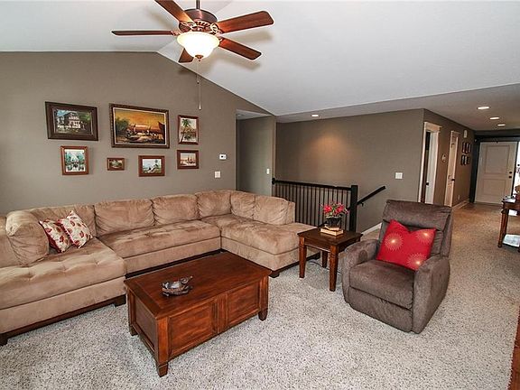 4th image of 5030 NE Michael Ct