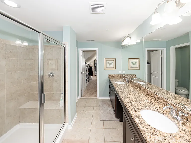 1 Warmstone Way — Photo 39