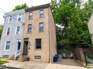 310 Burnside St, Philadelphia, PA 19128