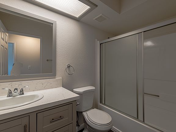 2nd image of 2878 El Cajon Blvd APT 9