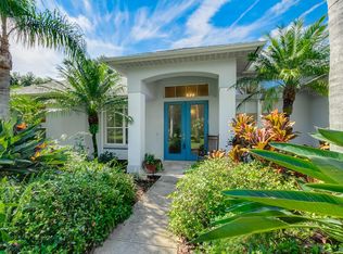 219 City Point Rd, Cocoa, FL 32926