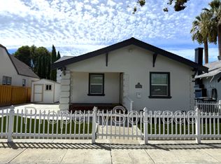 949 Windeler Ave, Tracy, CA 95376