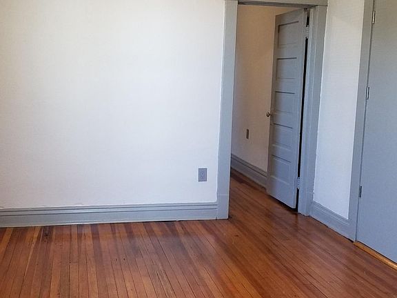 5th image of 1530 N Pearl St #12