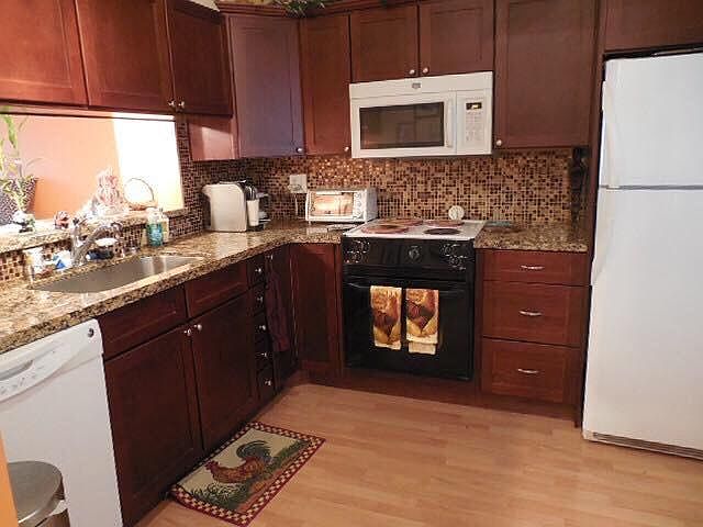 1st image of 4100 N 58th Ave APT 312