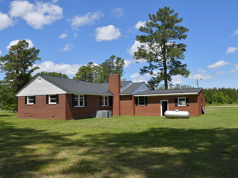 6835 Eh Williams Rd — Photo 4