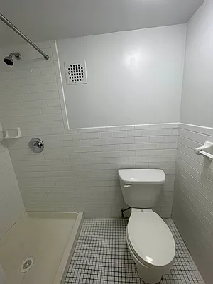 Rented by Voro NYC | media 21