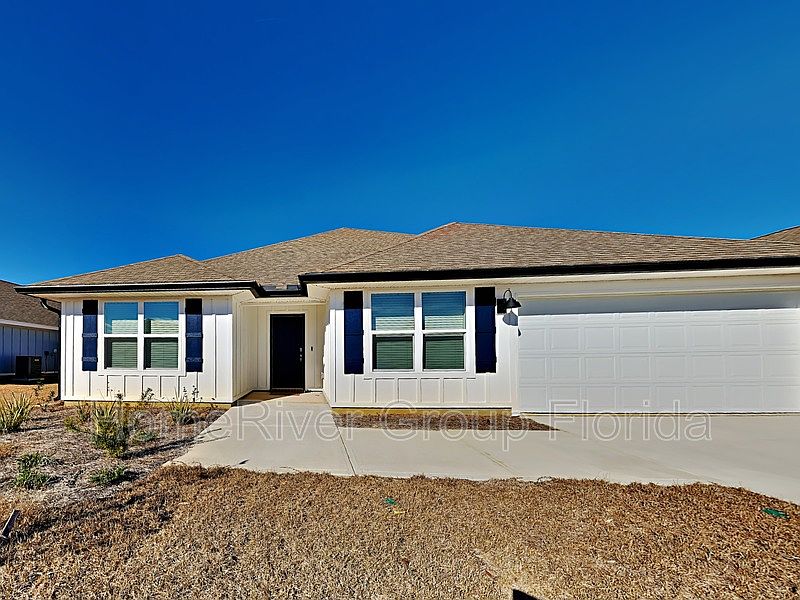 1st image of 822 Otto Loop