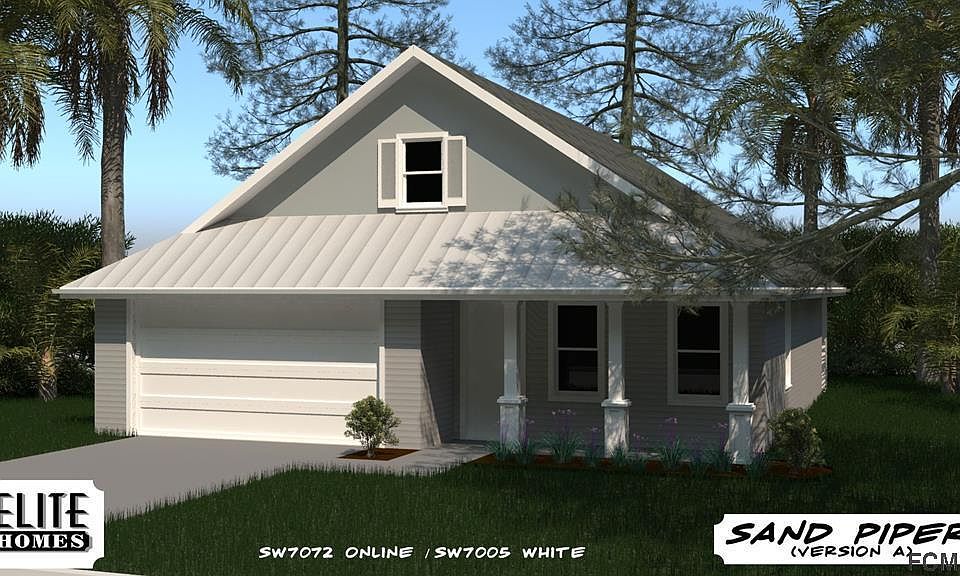 2nd image of 1 Ferris Ln
