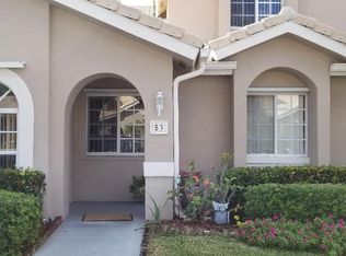 3191 Holiday Springs Blvd APT 53, Margate, FL 33063
