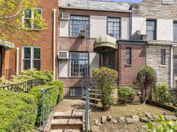 48-11 28th Avenue, Astoria, NY 11103