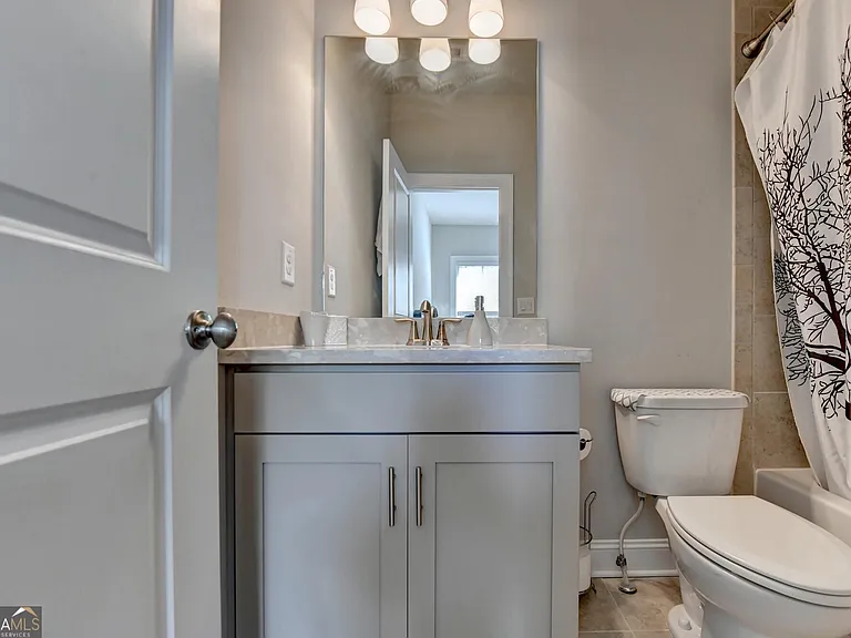 4245 Deming Cir — Photo 28