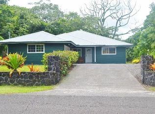 15-2806 Oopu St, Pahoa, HI 96778