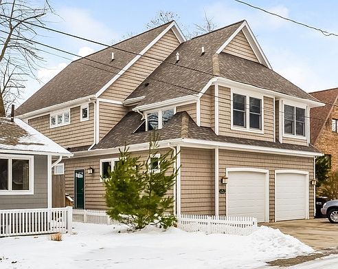1st image of 84 Bluff Dr